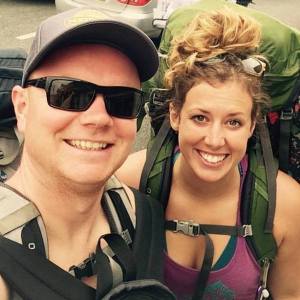 17458407_10155110851707528_461964749805098710_n